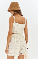 A2783-3, A2784-3, A2783-7, АК350